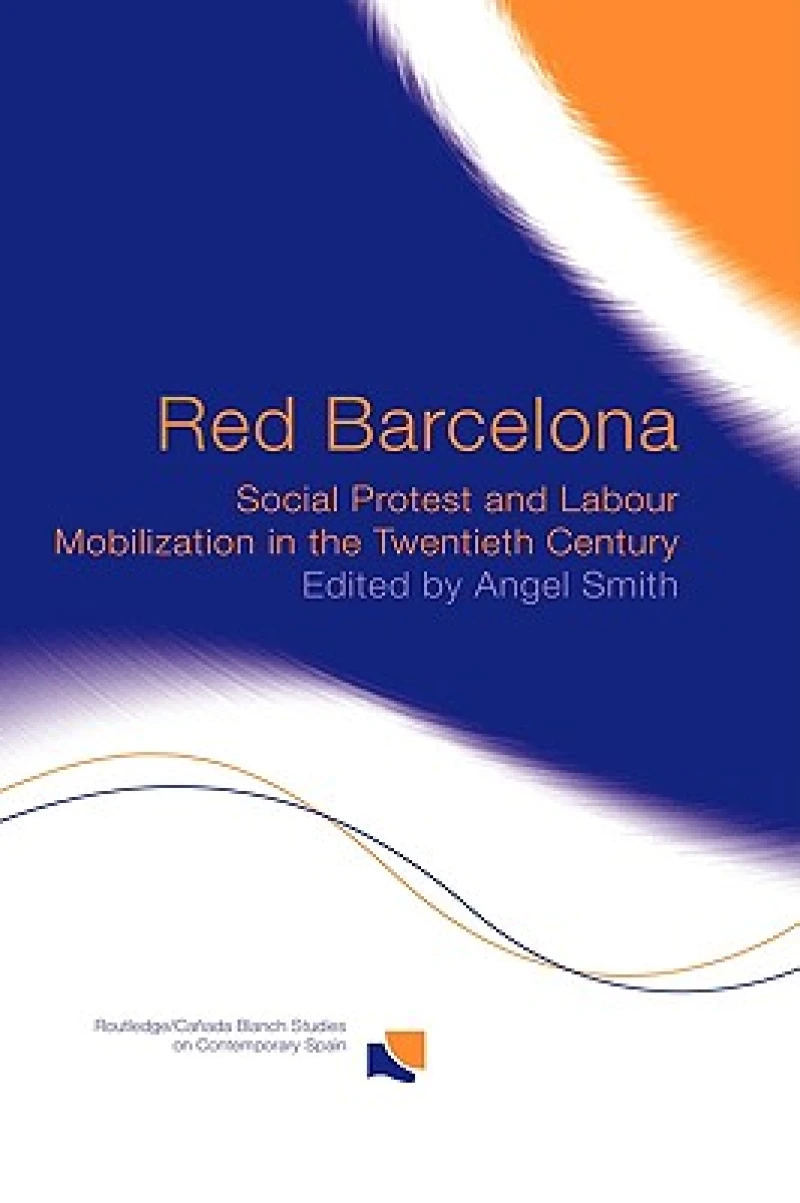 Red Barcelona