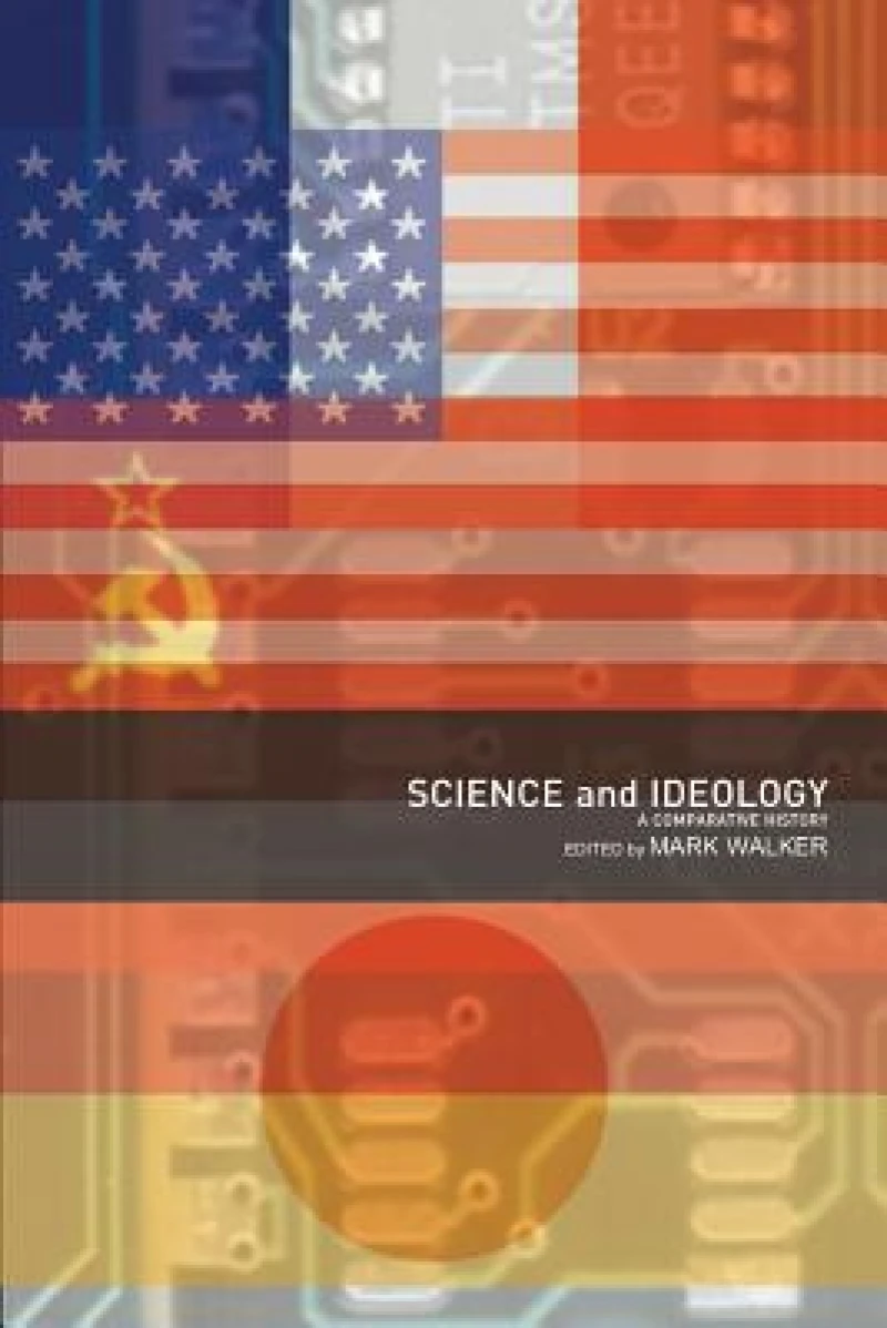Science and Ideology