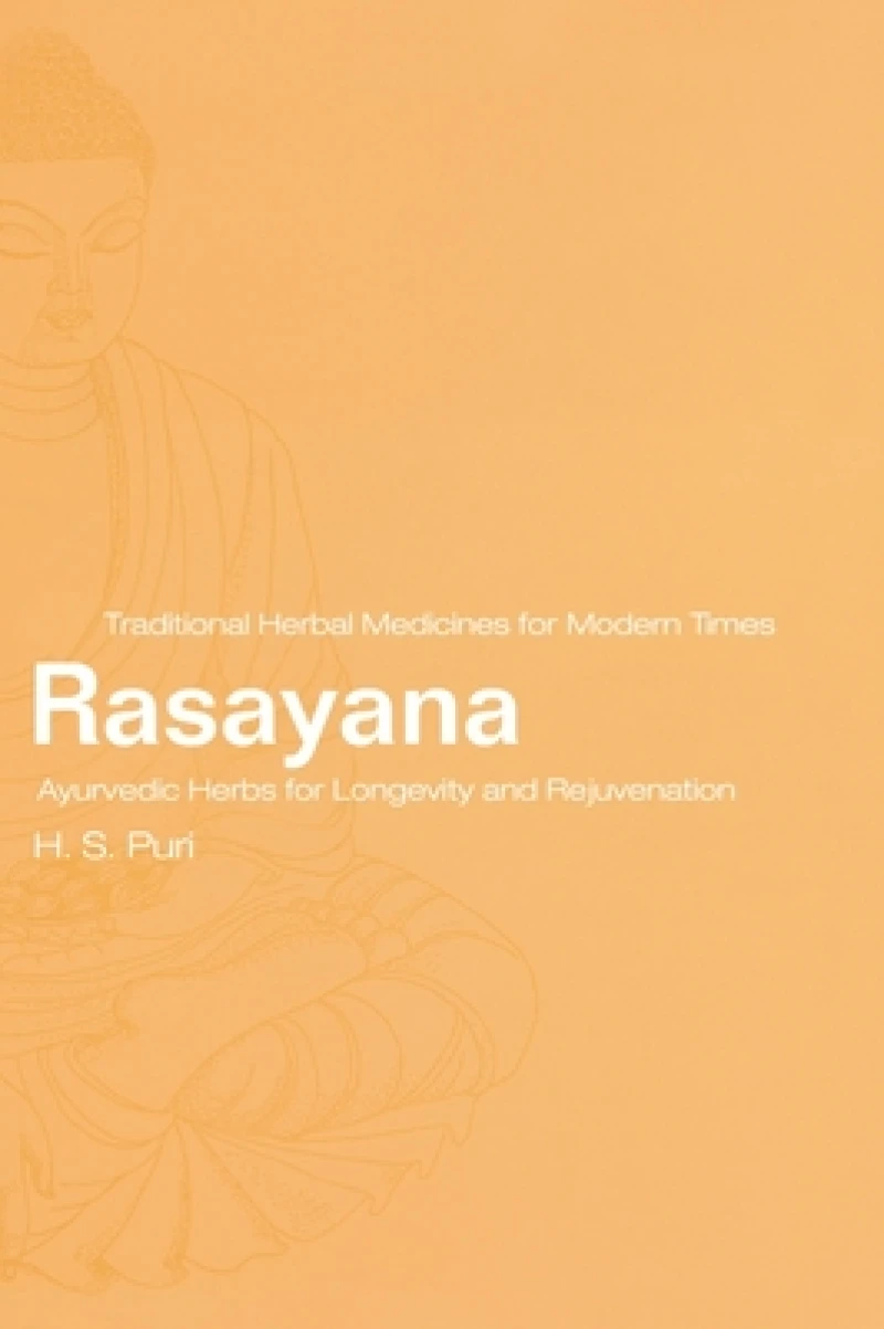Rasayana
