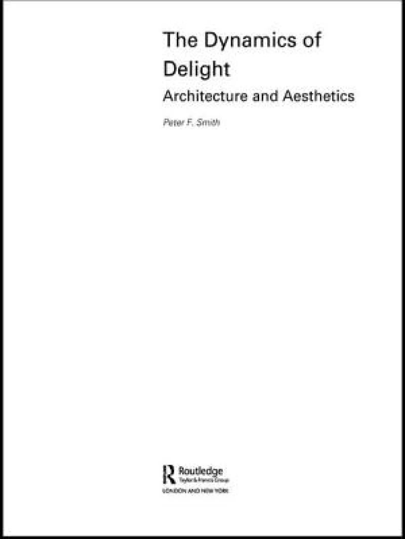 The Dynamics of Delight