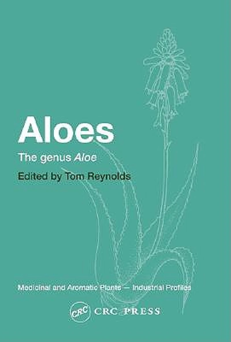 Aloes