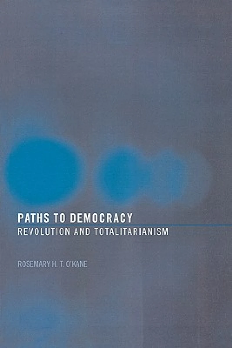 Paths to Democracy