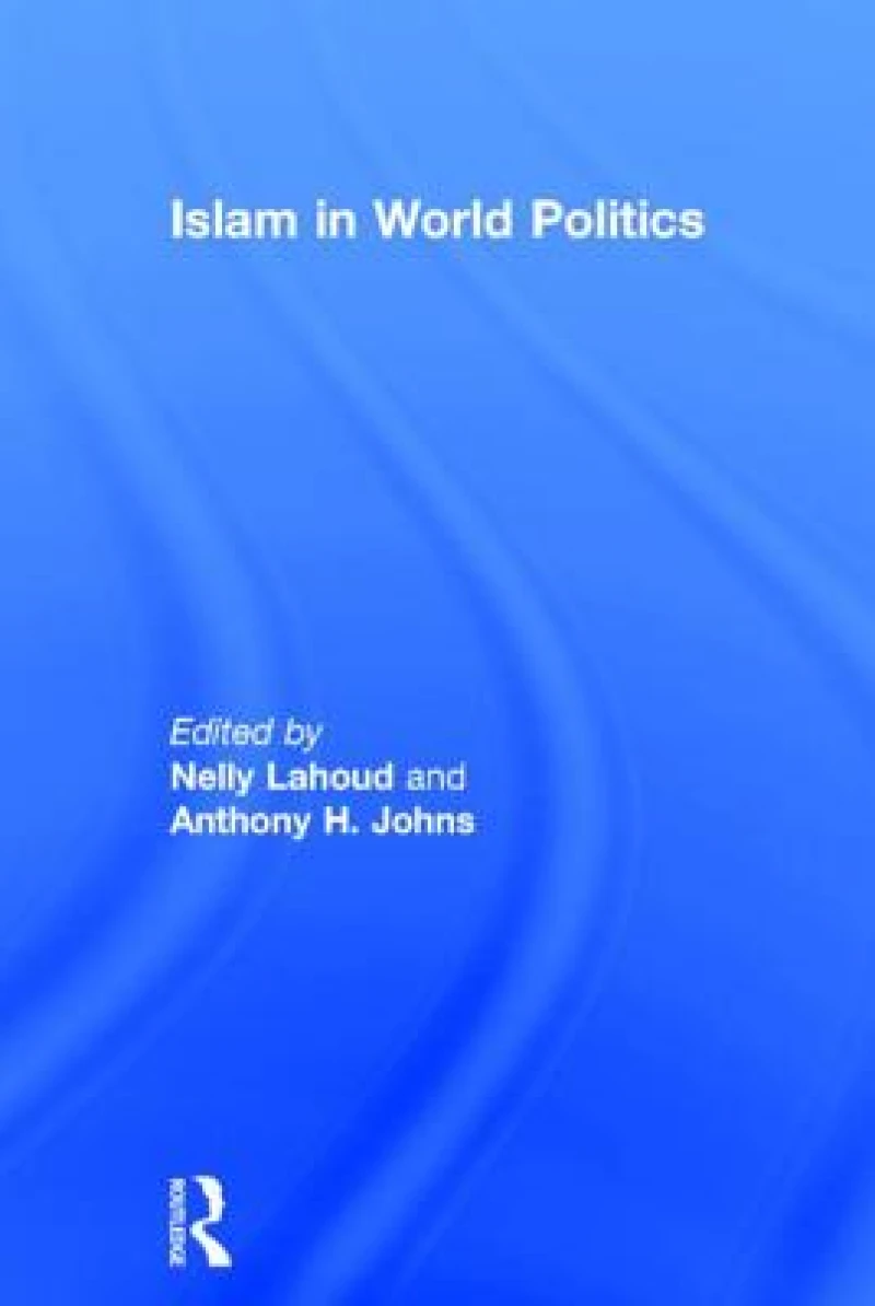 Islam in World Politics