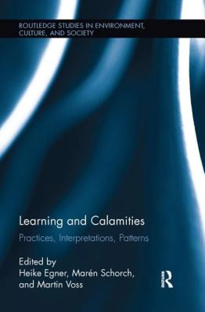 Learning and Calamities