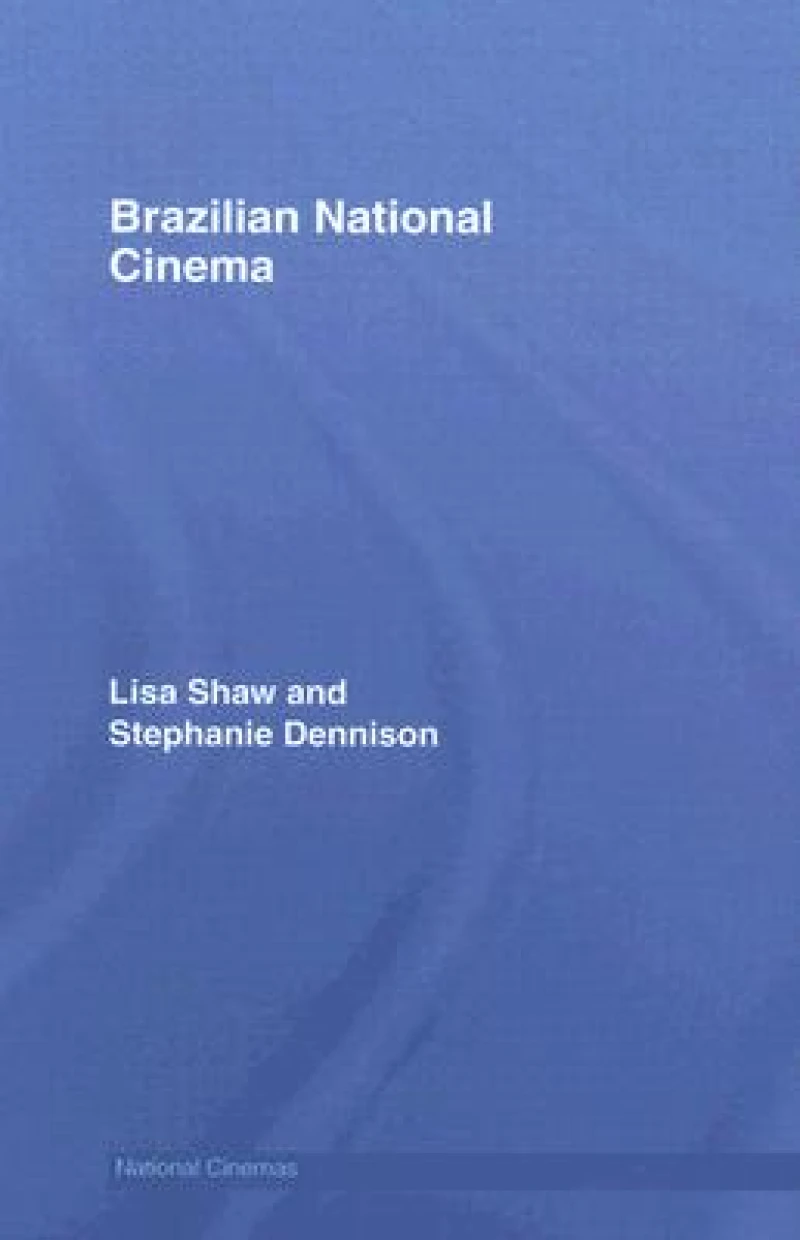 Brazilian National Cinema