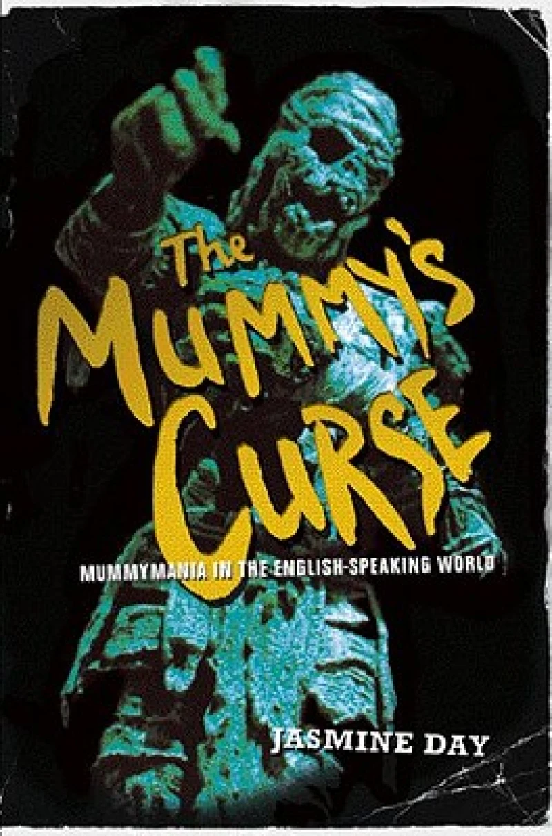 The Mummy's Curse