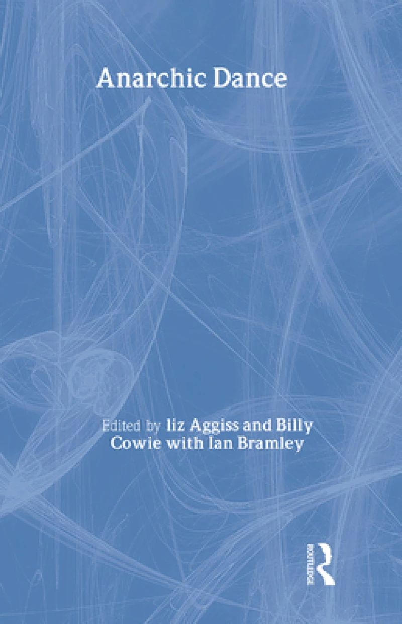 Anarchic Dance