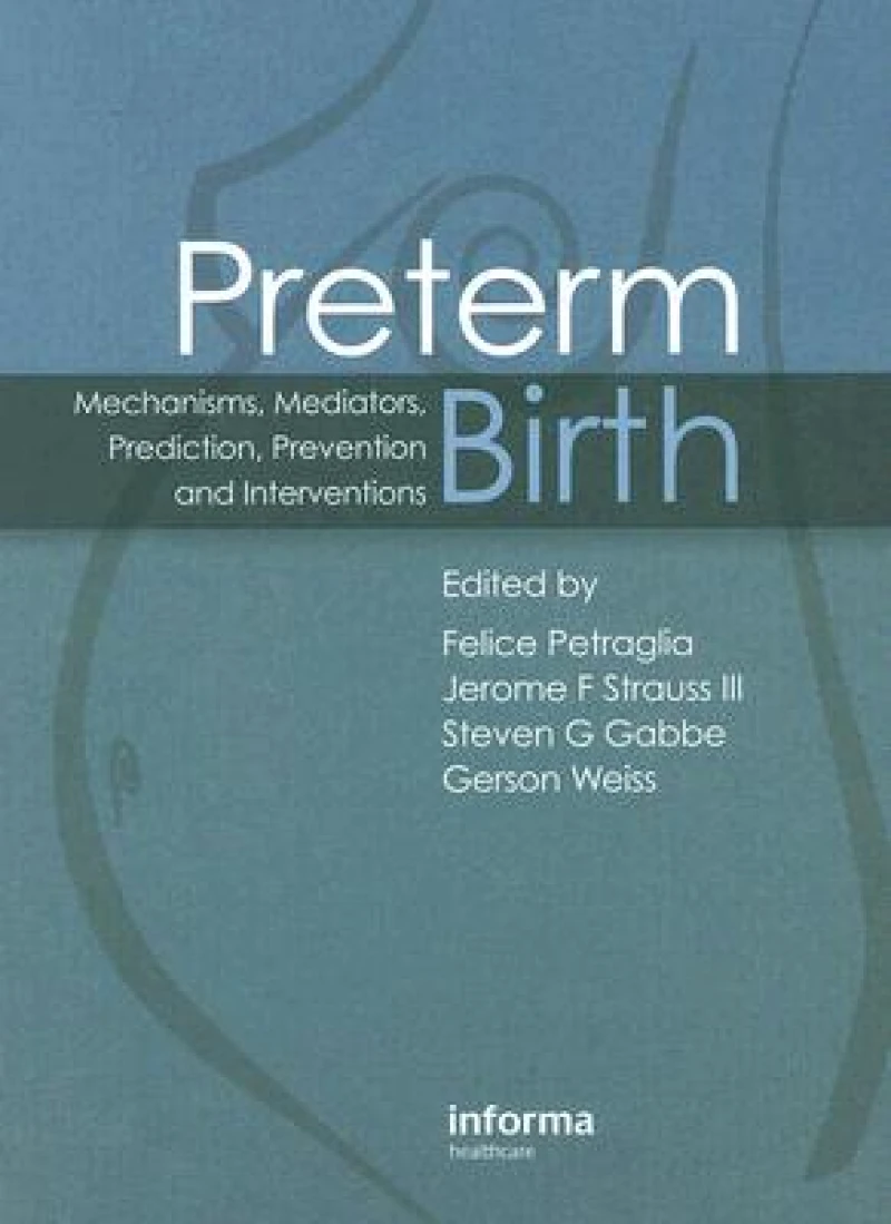 Preterm Birth