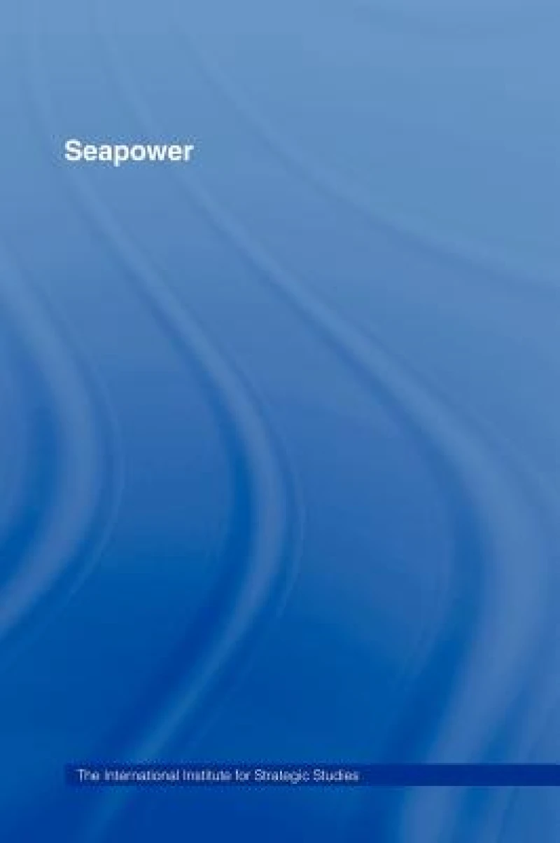 Seapower