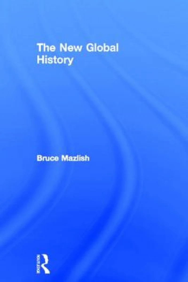 The New Global History