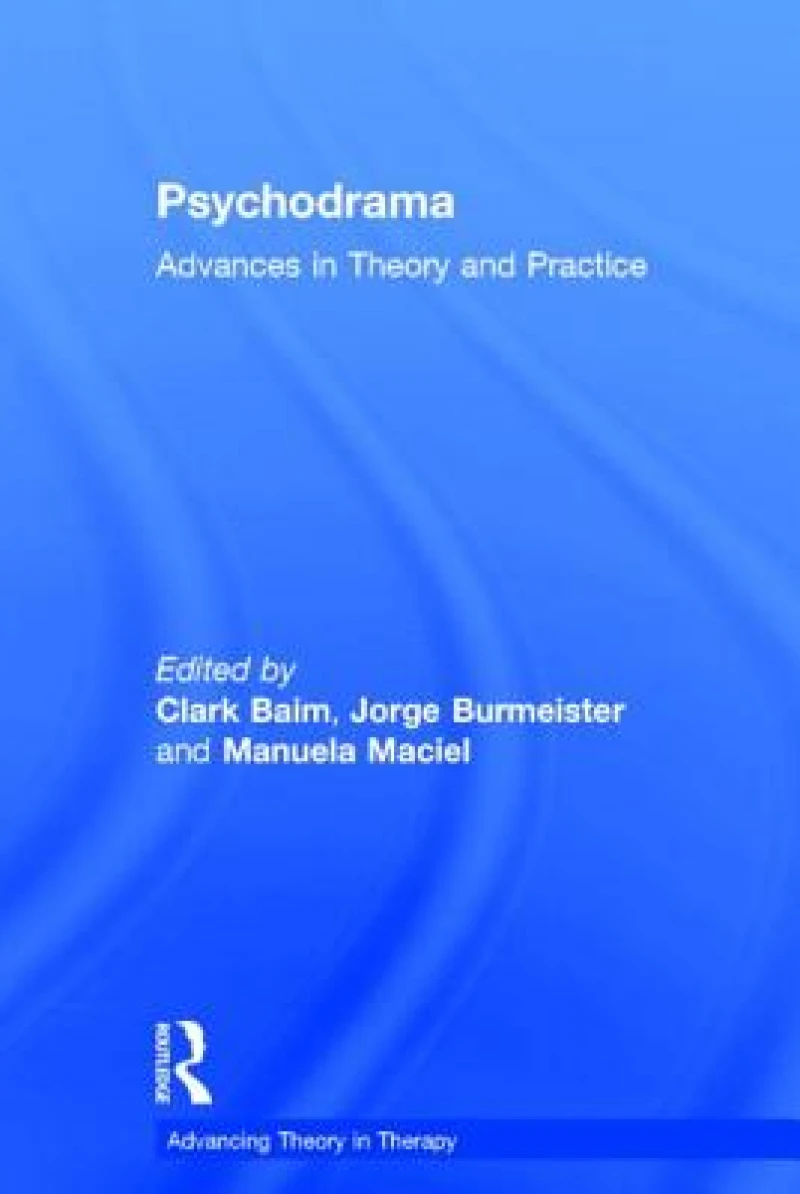 Psychodrama