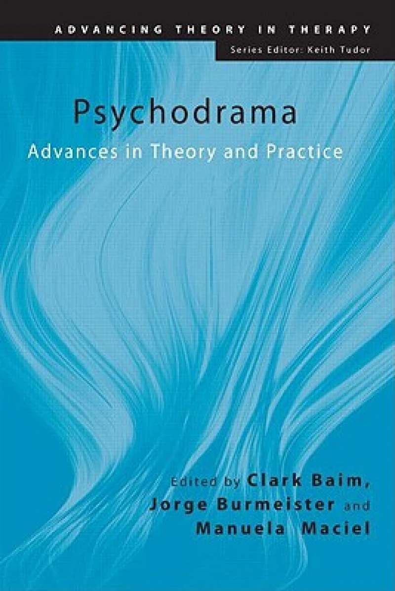 Psychodrama