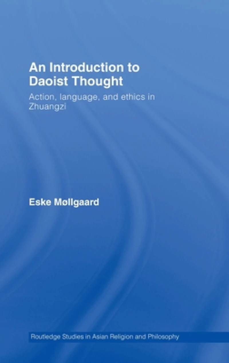 An Introduction to Daoist Thought