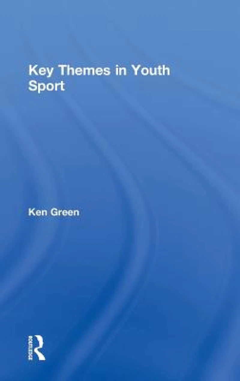 Key Themes in Youth Sport