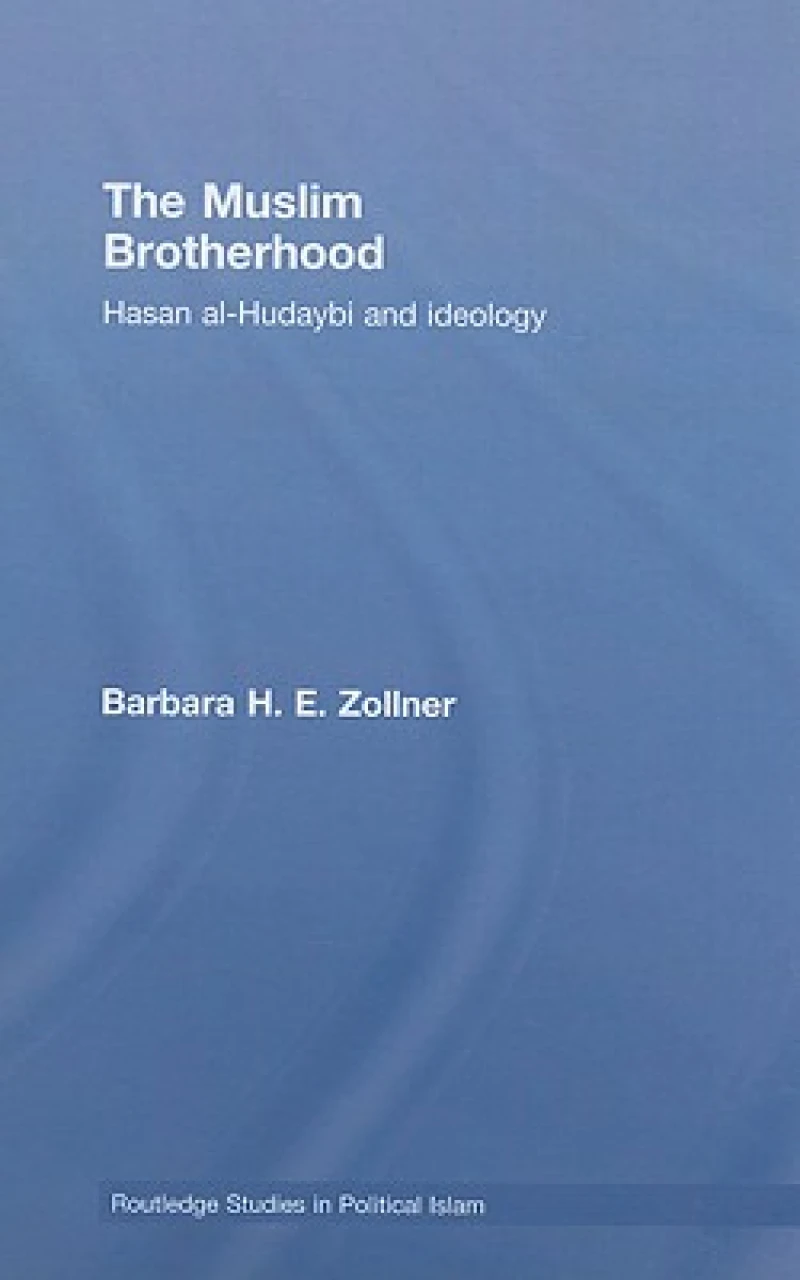 The Muslim Brotherhood