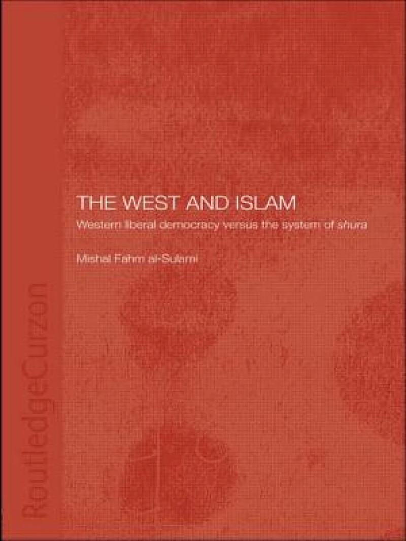 The West and Islam