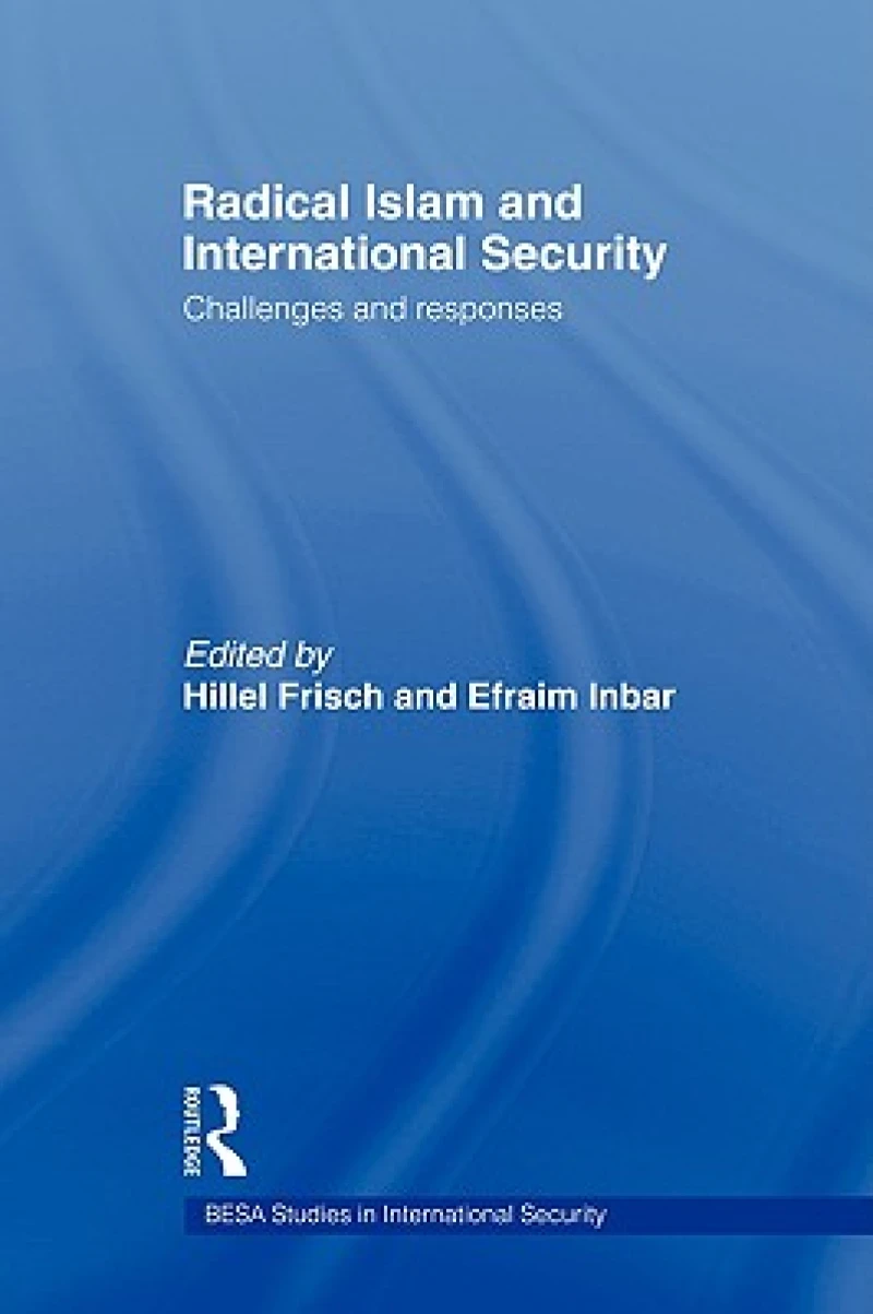 Radical Islam and International Security