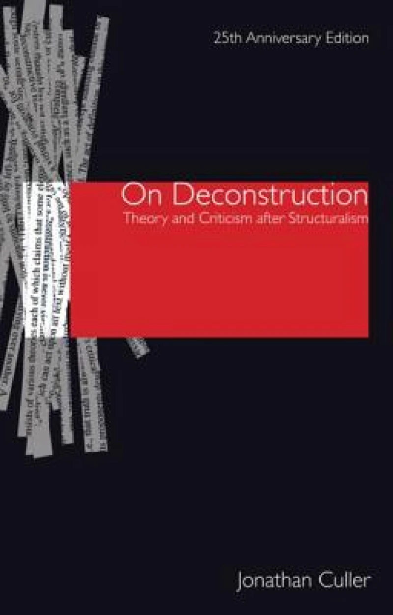 On Deconstruction