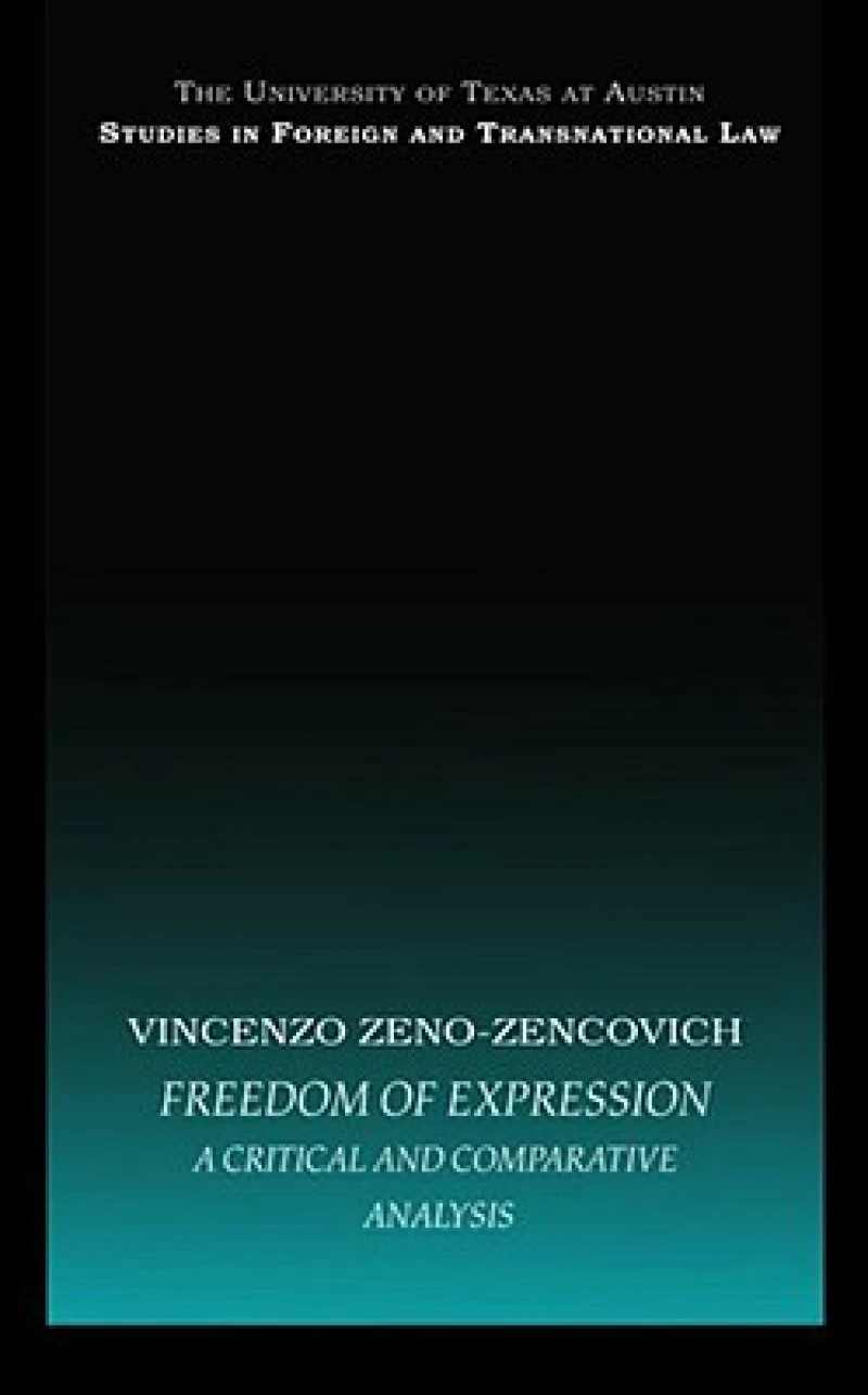 Freedom of Expression