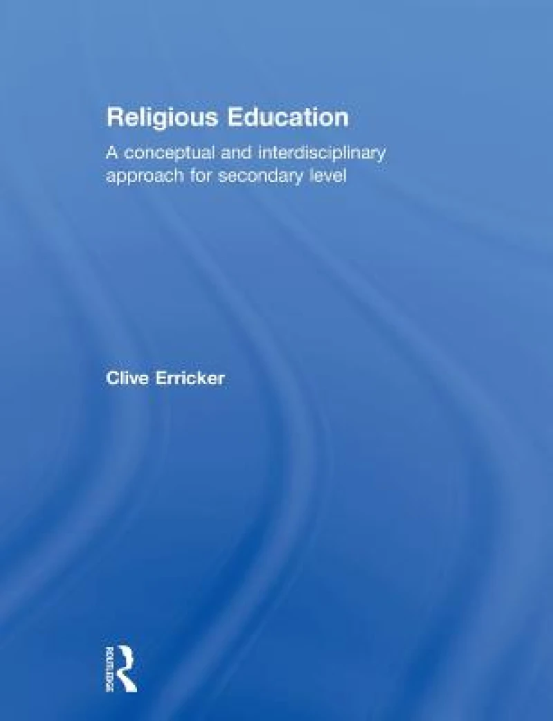Religious Education