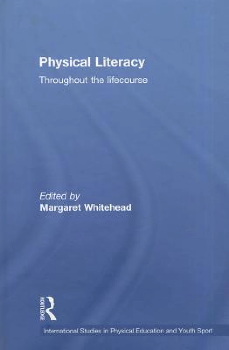 Physical Literacy