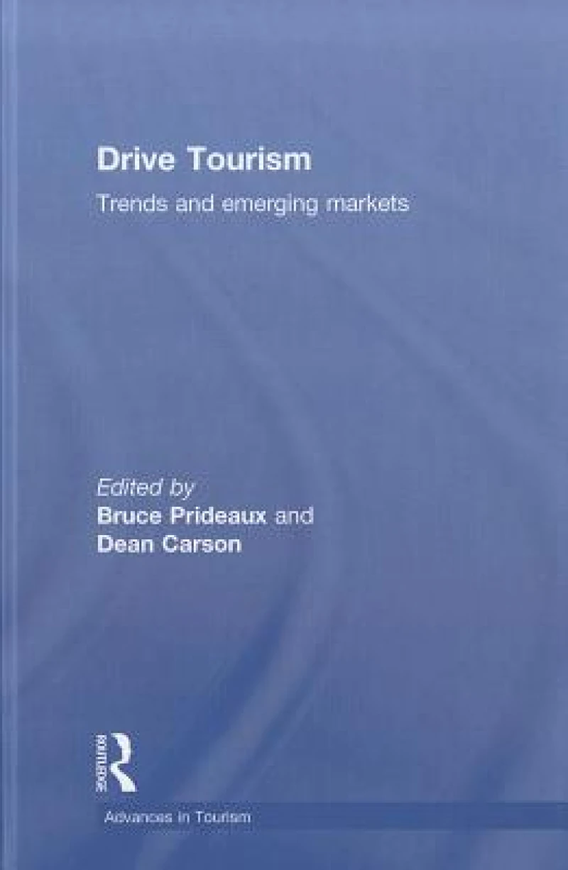 Drive Tourism