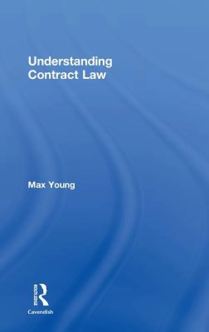 Understanding Contract Law
