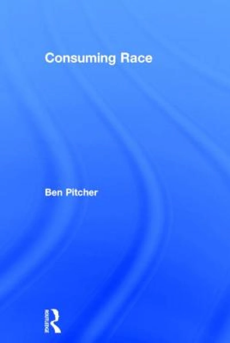 Consuming Race