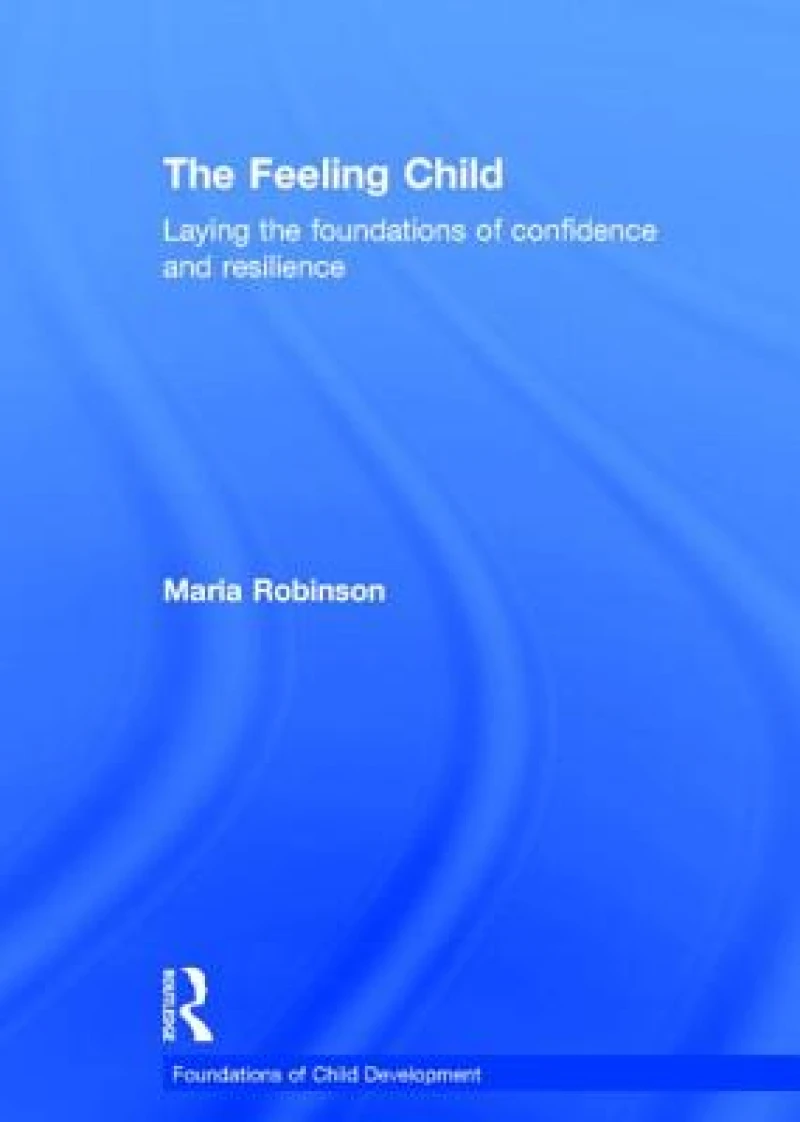 The Feeling Child