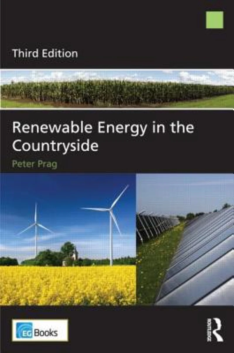 Renewable Energy in the Countryside