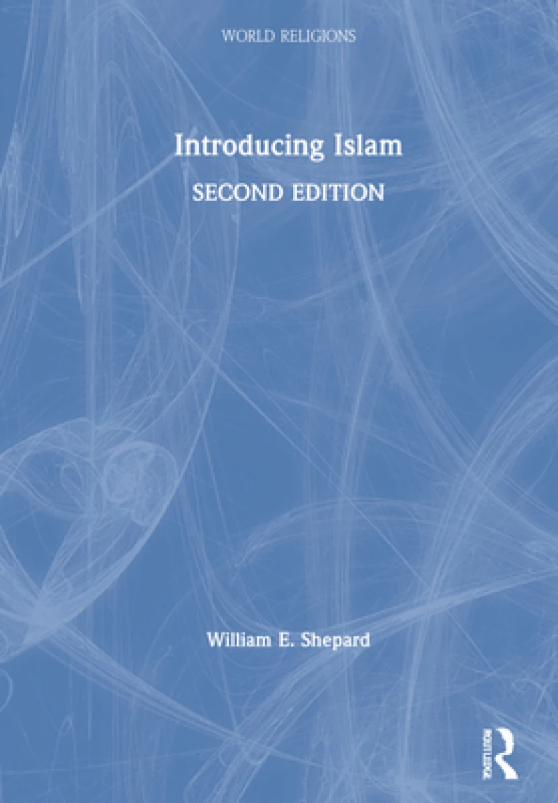 Introducing Islam