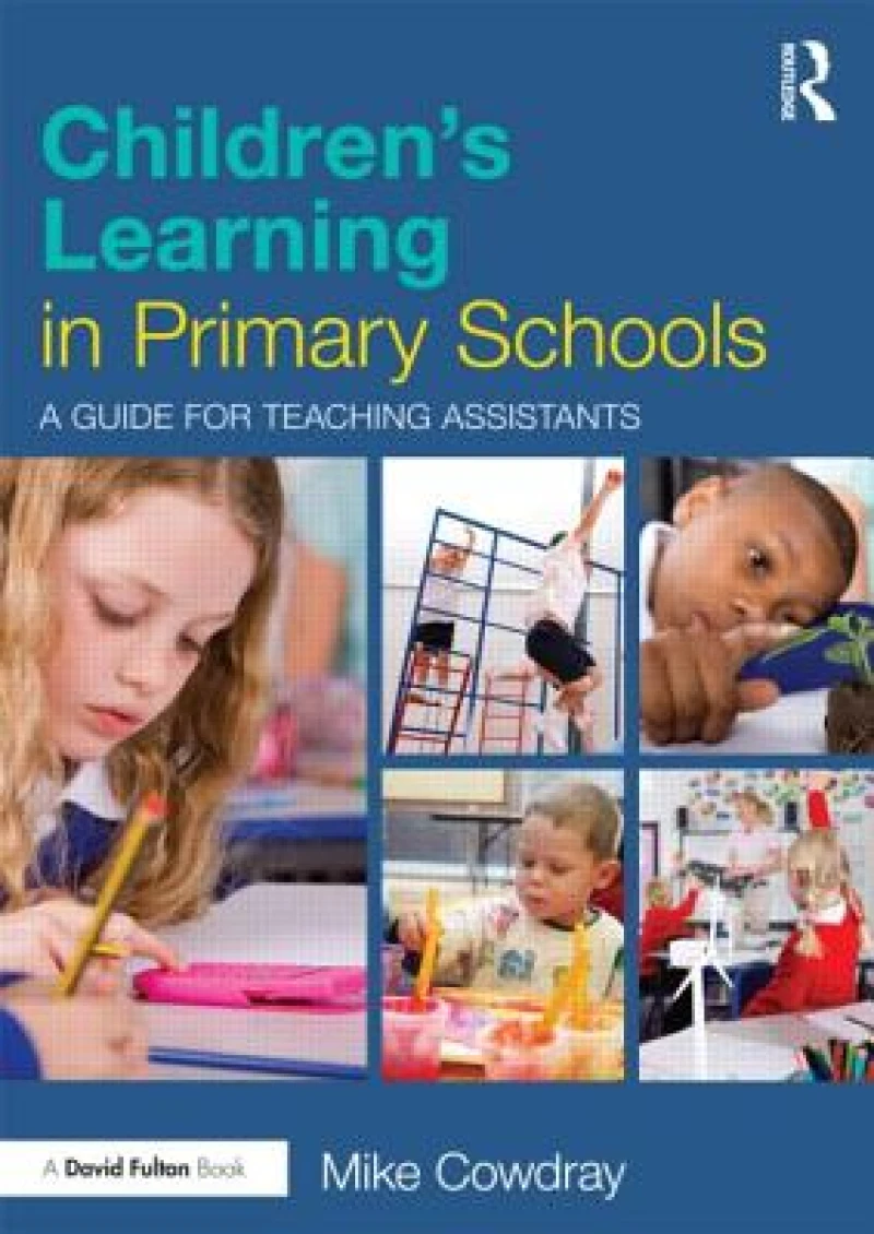 Children's Learning in Primary Schools