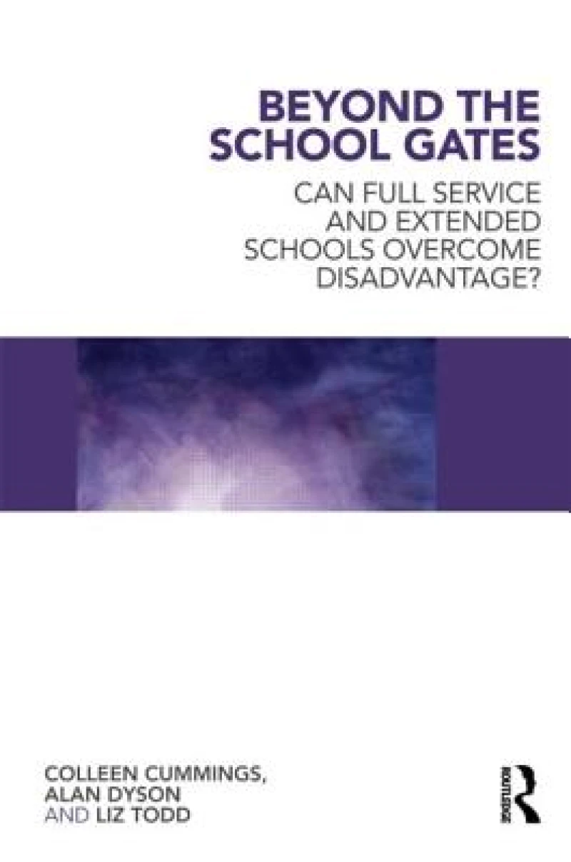 Beyond the School Gates