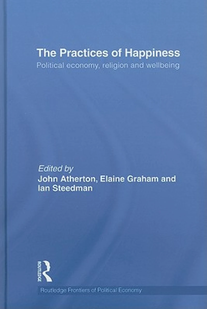 The Practices of Happiness