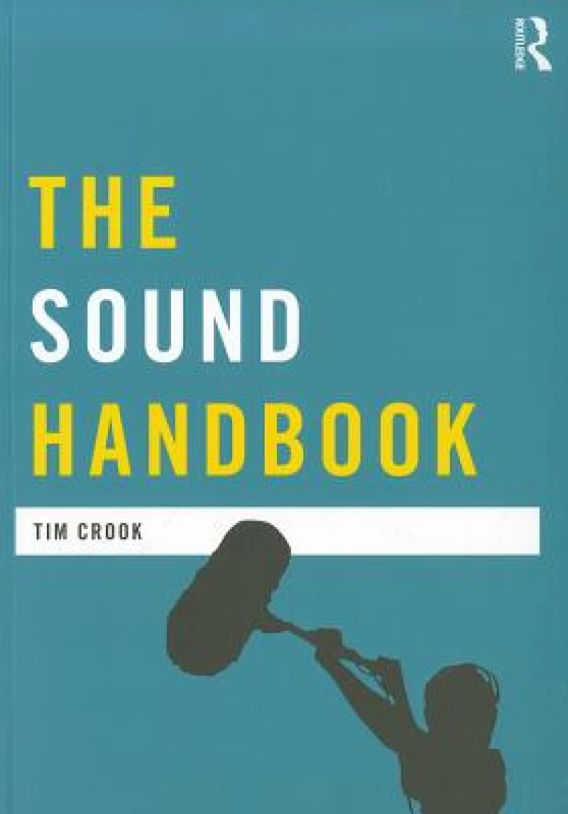 The Sound Handbook