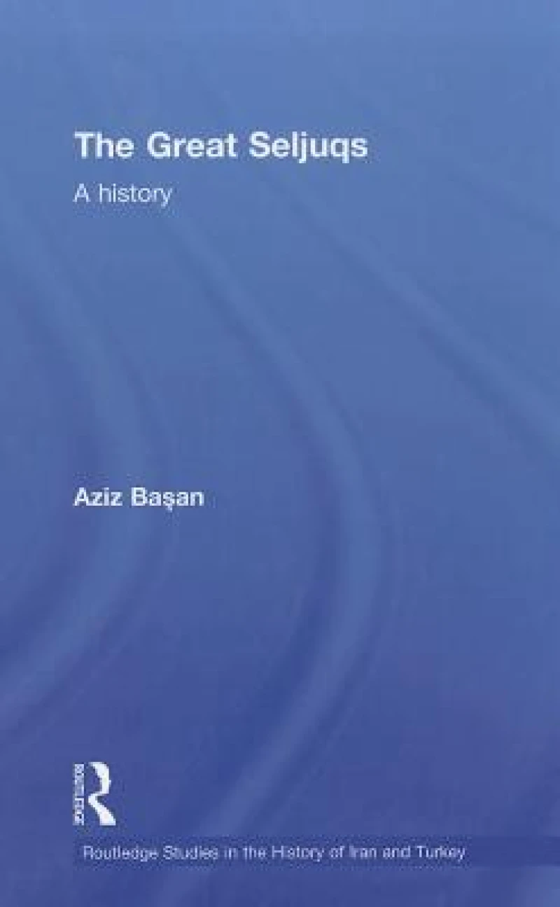 The Great Seljuqs