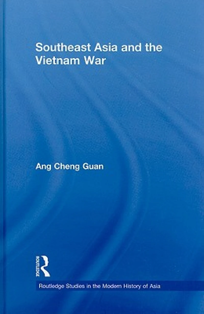 Southeast Asia and the Vietnam War