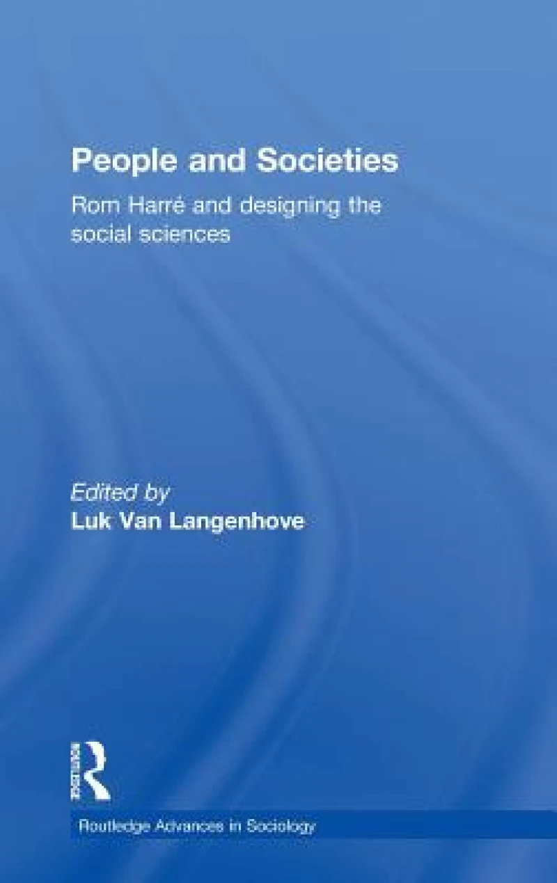 People and Societies