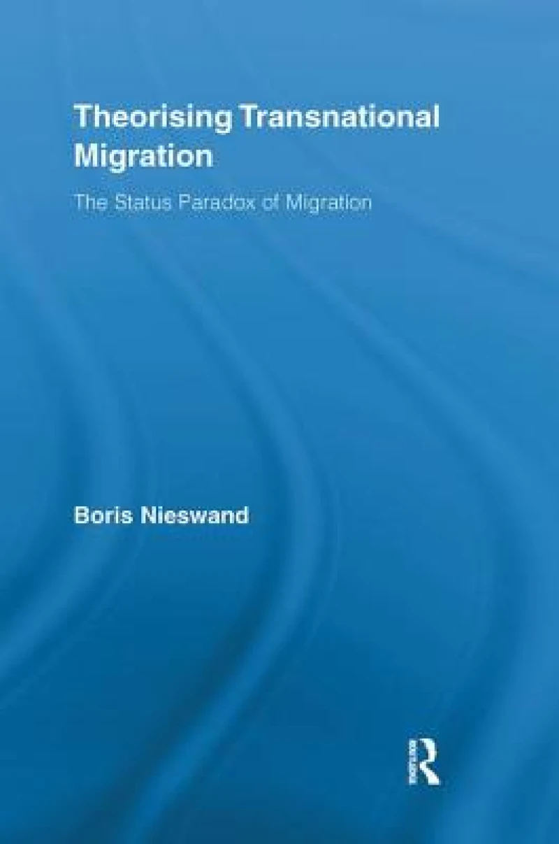 Theorising Transnational Migration