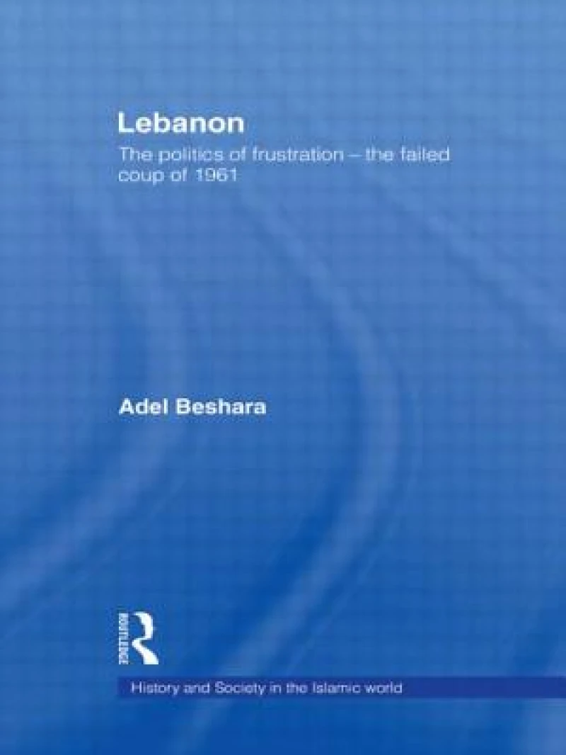 Lebanon