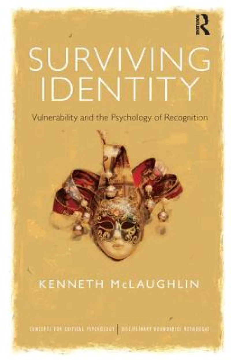 Surviving Identity