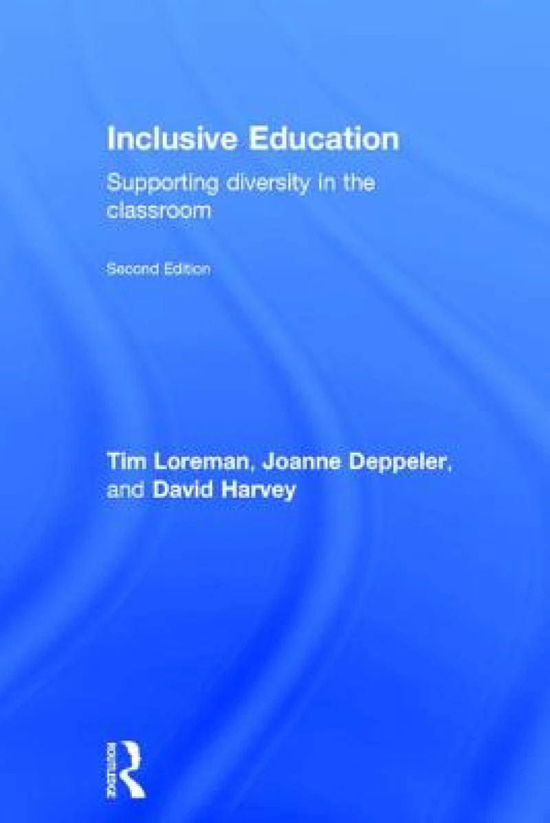 Inclusive Education