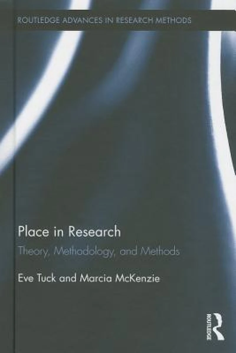 Place in Research
