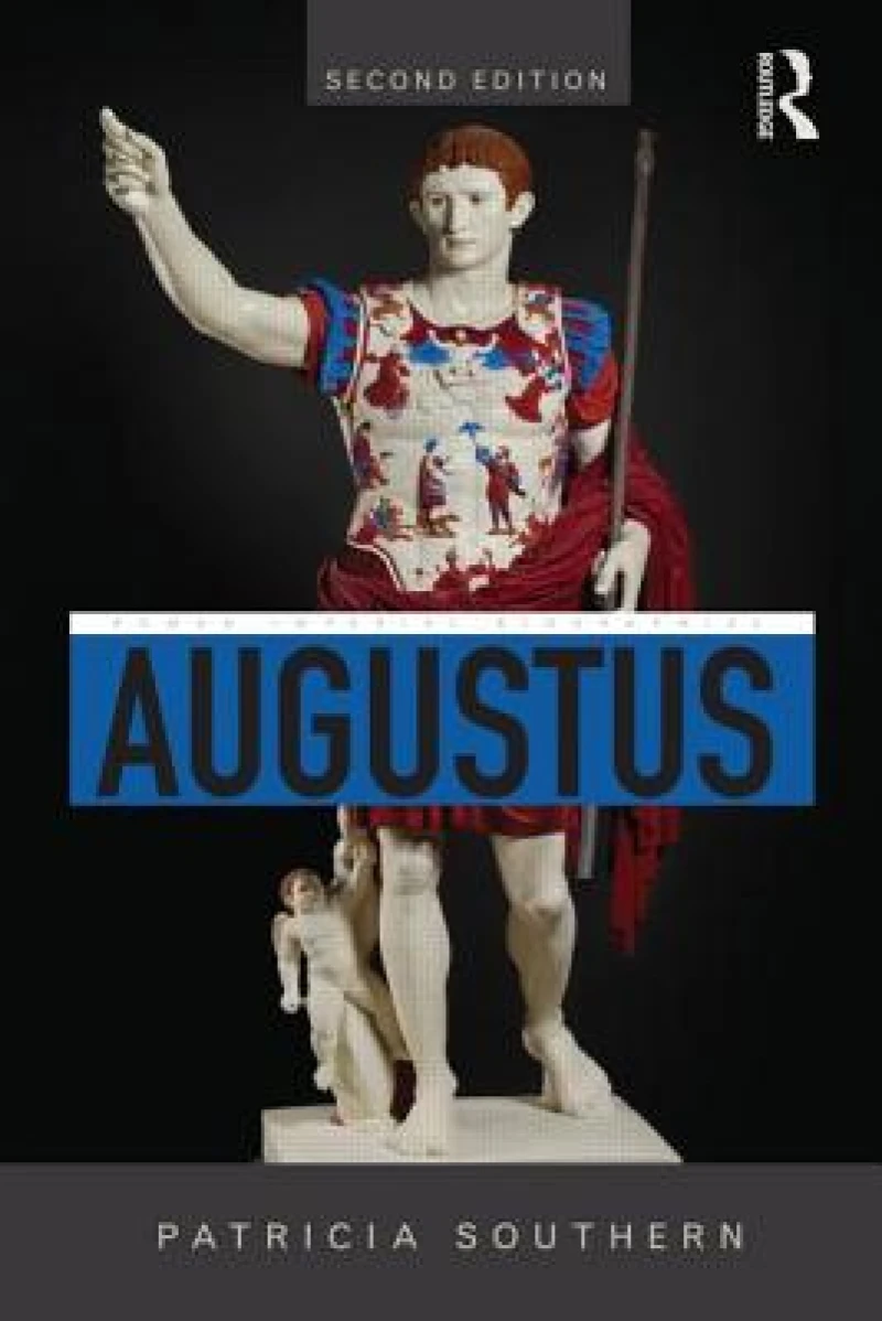 Augustus