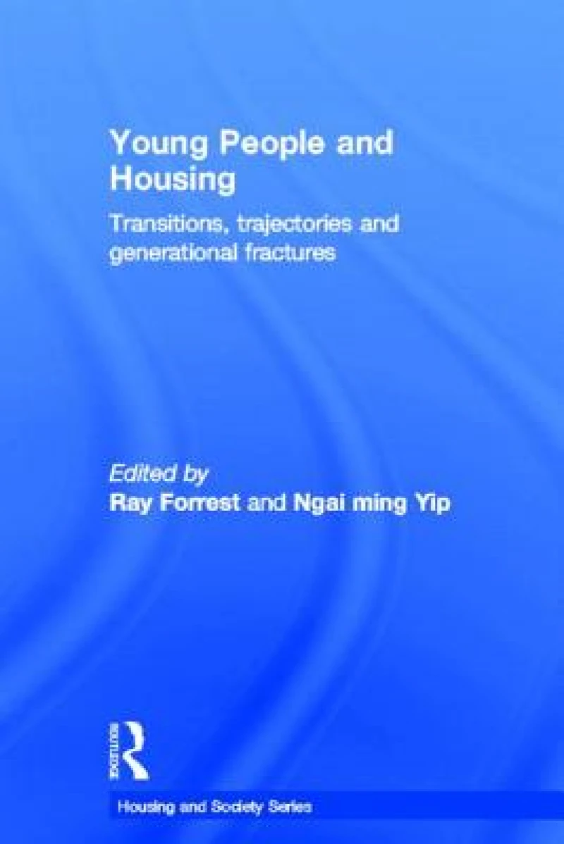 Young People and Housing