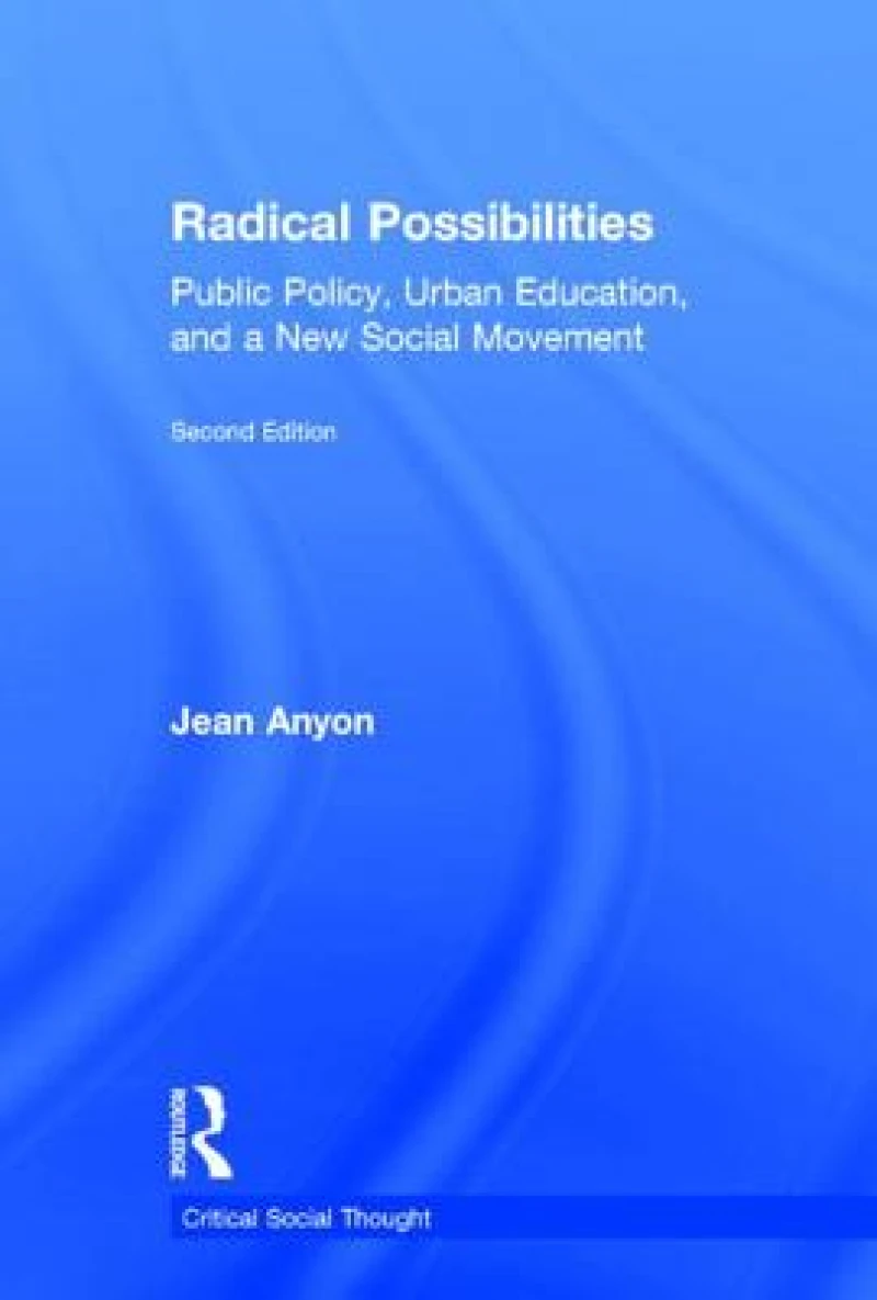 Radical Possibilities