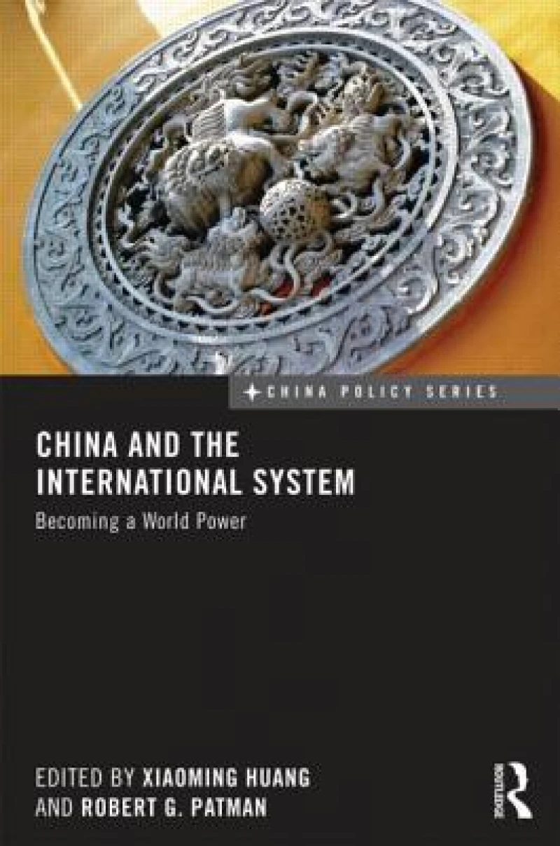 China and the International System