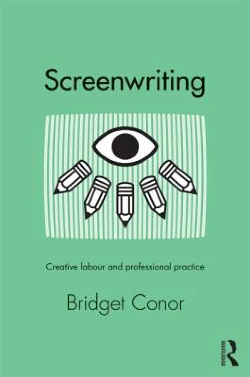 Screenwriting