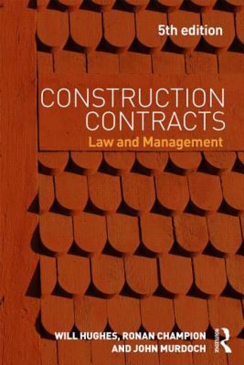 Construction Contracts