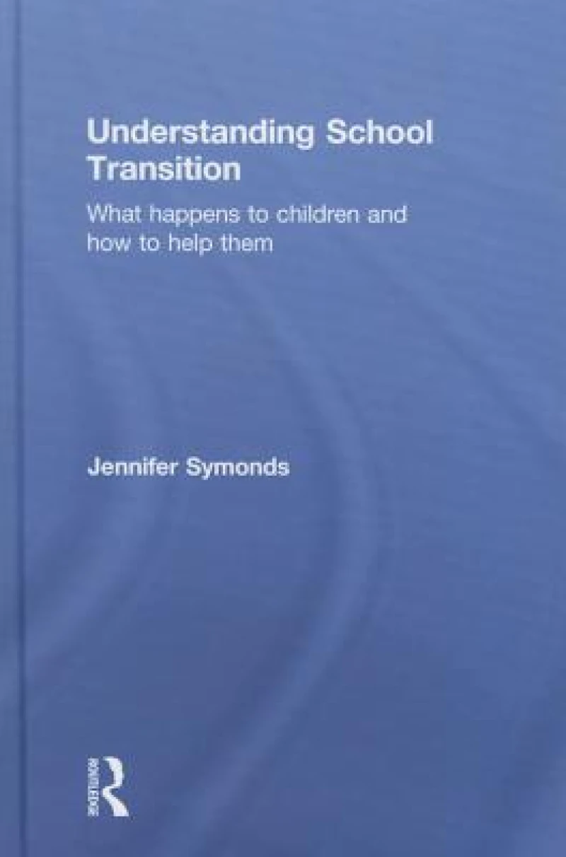 Understanding School Transition